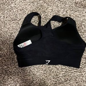 Women’s gymshark bra